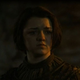 Illustration for article titled Penablers thoughts on this episode of Game of Thrones